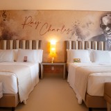 Vila Galé Collection Sunset Cumbuco 