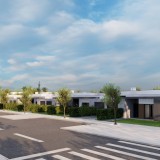 Herdade Real de Santiago