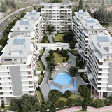 Casas em Setúbal