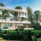 Casas de luxo em Espanha