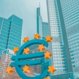 Calendário do BCE 2024