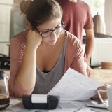 Regularizas as dívidas