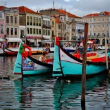 Aveiro