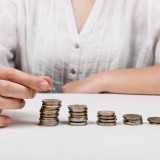 Redução salarial