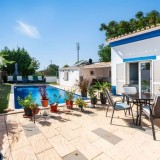 Casas à venda perto de Espanha