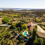 Comprar casa perto de praias fluviais