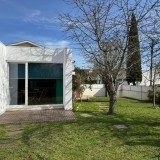 Casas à venda perto de escolas