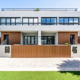 Novas construções à venda com visita virtual