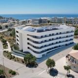 Casas novas à venda no Algarve