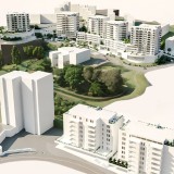 loures