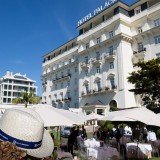 Portugal Real Estate Summit