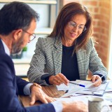 intermediação de crédito