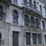 palacete