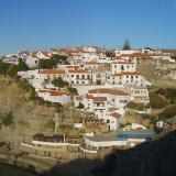 Azenhas do Mar
