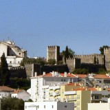 Beja