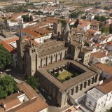 Évora
