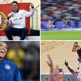 Jogos Olímpicos 2024