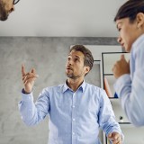 Provedor de Alojamento Local