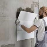 Custo de construir casas novas