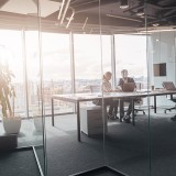 investimento imobiliário