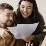 Subida da dedução das rendas no IRS