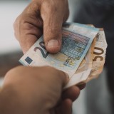 comprar casa