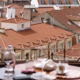 Fim do Alojamento Local