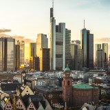 Investimento imobiliário na Europa