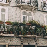 construção de casas