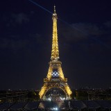 Jogos Olímpicos 2024