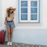 Hoteles Hilton en Portugal