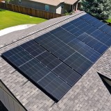 edifícios sustentáveis