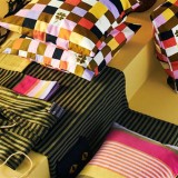 coleção MÄVINN Ikea