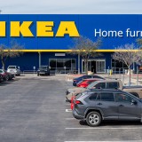 IKEA abre loja no Colombi