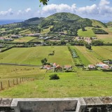Ilha do Faial
