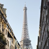 Investimento imobiliário na Europa