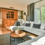 Investir em imobiliário