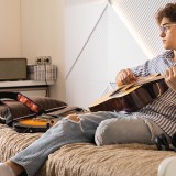 quartos para arrendar