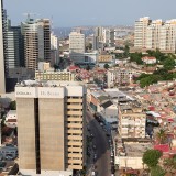 Ativos do ex-Besa