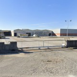 Novo empreendimento na fábrica da Jomar