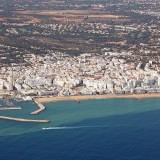 Quarteira