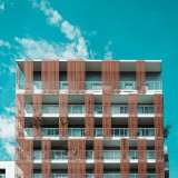 imobiliário comercial
