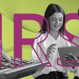 Tabelas de retenção na fonte