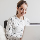 compra e venda de produtos usados IKEA