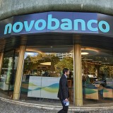 Novobanco