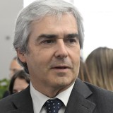 Habitações para militares em Portugal