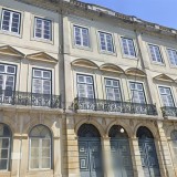 Palácios à venda em Portugal