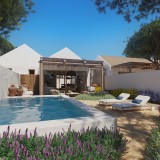Pestana Comporta Village Residences
