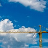 simplex urbanístico