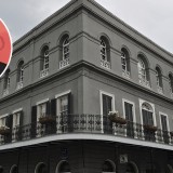 casas de famosos